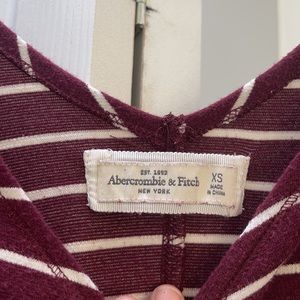 3/4 quarter sleeve dress